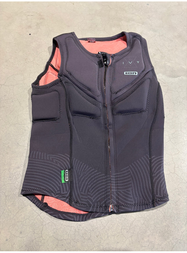 ION Ivy Impactvest maat S