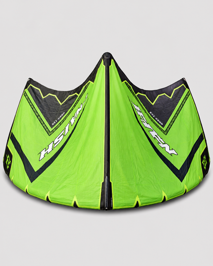 Naish Pivot 9m 2017