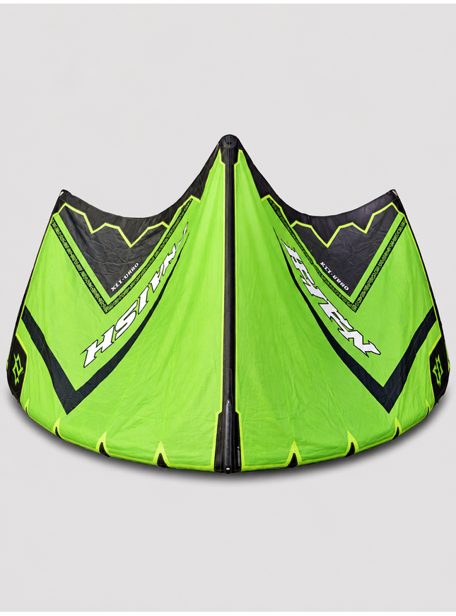 Naish Pivot 9m 2017