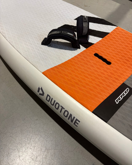 RRD Beluga LTE 165 90L