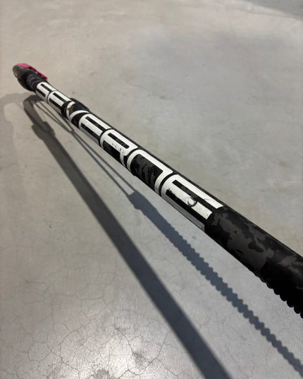 Severne Blue Line 180-240