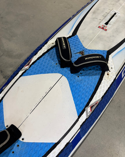 Exocet Cross PRO - 84L
