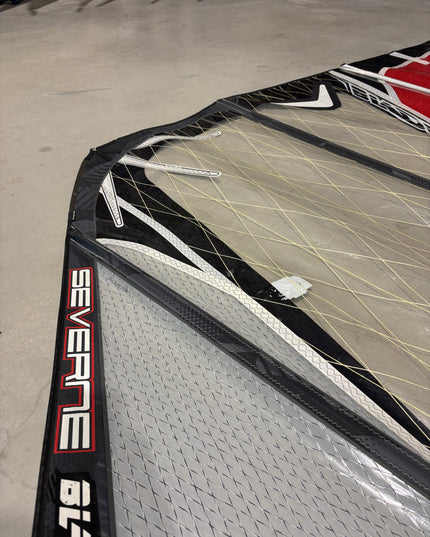 Severne Blade 4.2