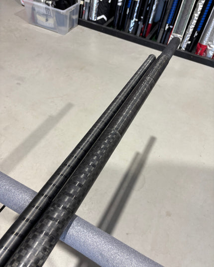 Challenger 430 SDM - 100% Carbon - CC