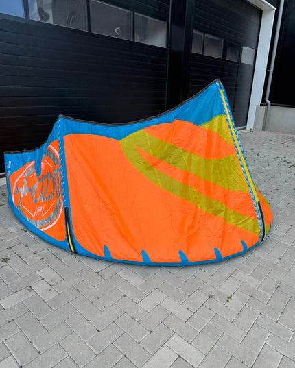 F-One Bandit 7m