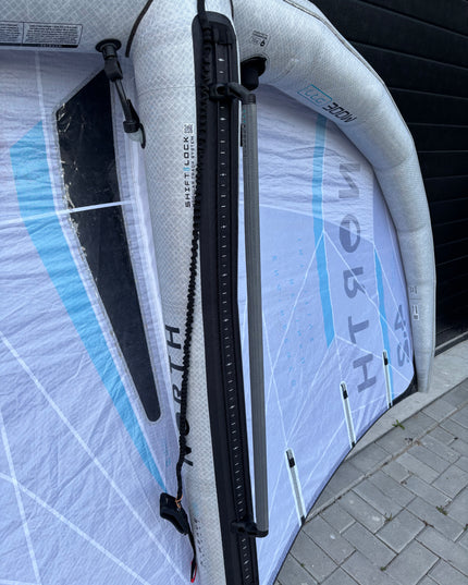 North Mode PRO 2026 4.2