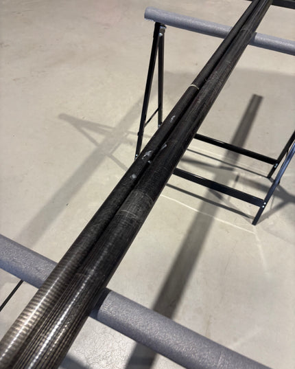Arrows Lance 460 SDM - 75% Carbon - CC