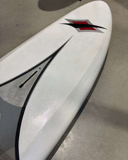 Naish Freewide - 140L
