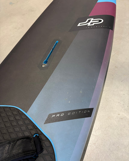 JP Waveslate PRO Edition - 87L