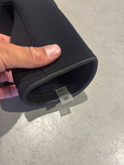 Mystic Brand Shorty 3/2mm Heren maat M/L