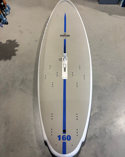Naish Kailua - 160L