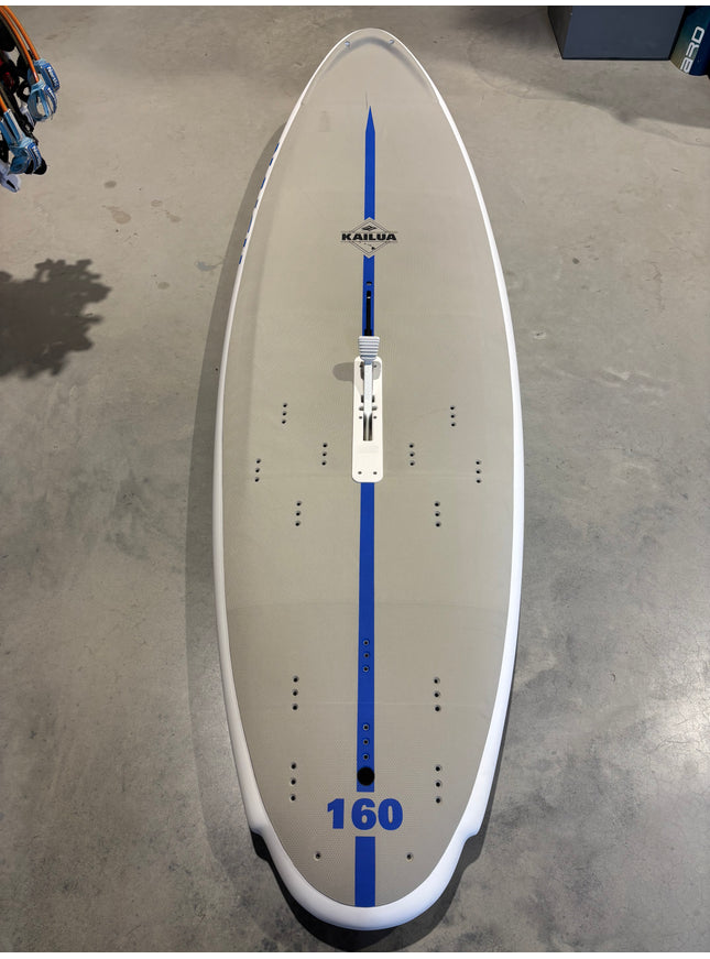 Naish Kailua - 160L