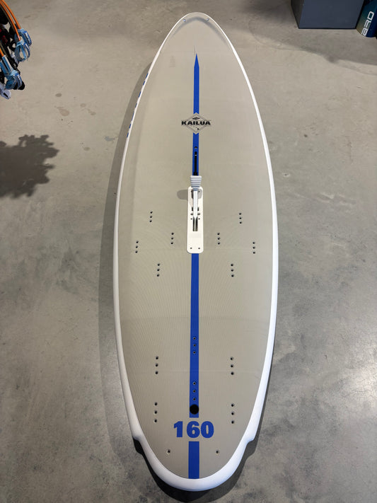 Naish Kailua - 160L