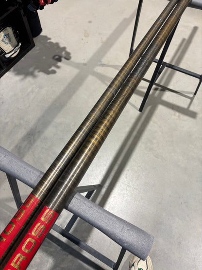 Gunsails Cross 460 SDM - 50% Carbon - CC