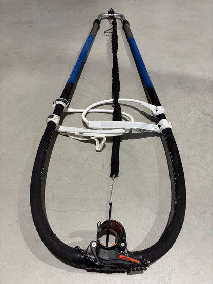 Prolimit PRO 160-220