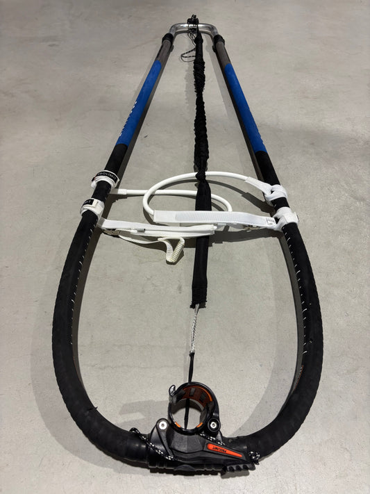 Prolimit PRO 160-220