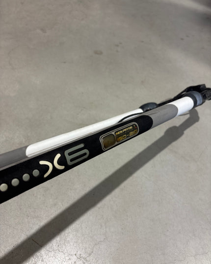 Neilpryde X6 Hybrid Carbon