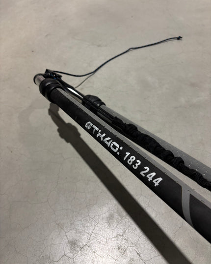 STX Cyber 4.0 183-244