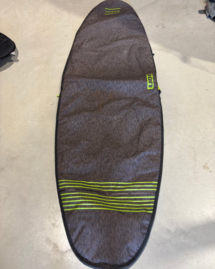 Boardbag ION 240x61