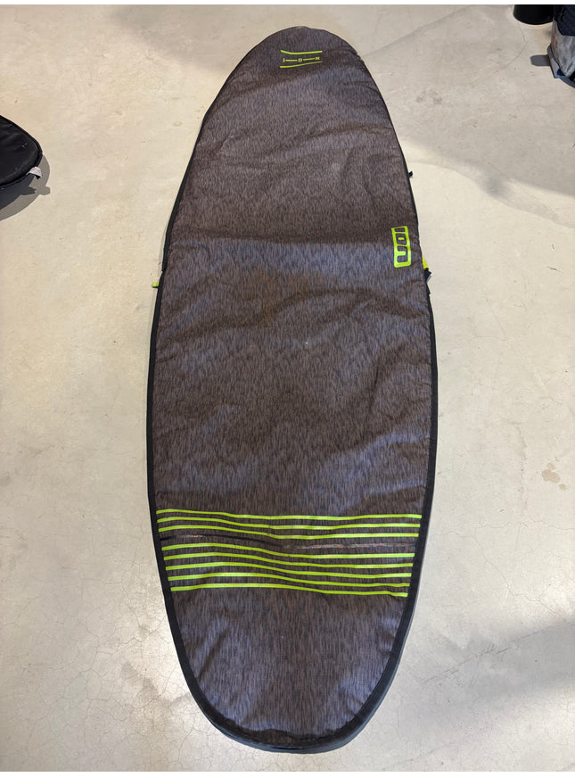 Boardbag ION 240x61
