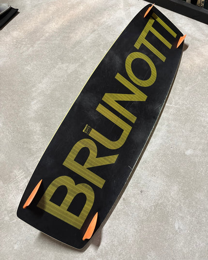 Brunotti Buzz 139x42
