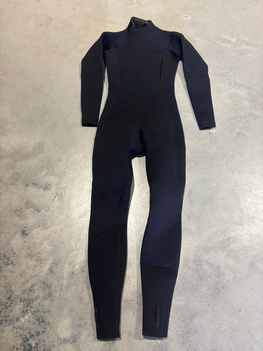 Mystic Star 5/3mm Dames maat S