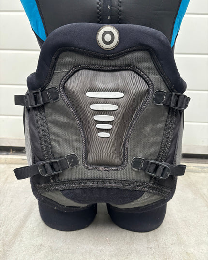 Neilpryde 3D Seat Zittrapeze maat M