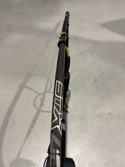 STX Cyber 4.0 183-244