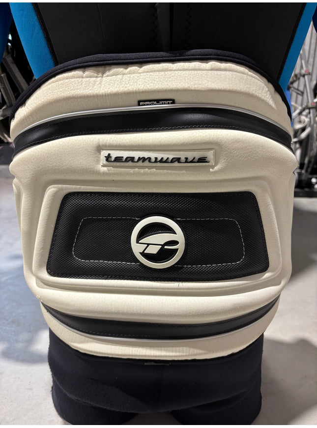 Prolimit TeamWave Heuptrapeze maat M