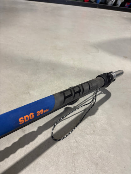 Prolimit PRO 160-220