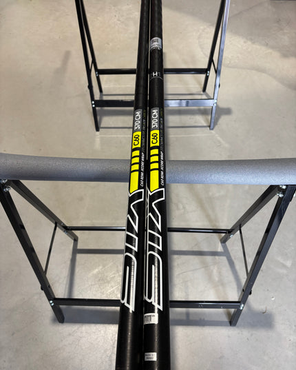 STX RDM - 60% Carbon - CC