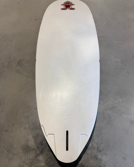 Starboard Carve 131L