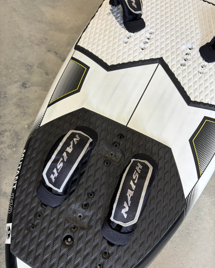 Naish Mutant - 110L