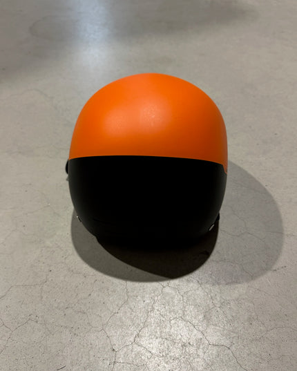 Unifiber Helm maat L / NIEUW