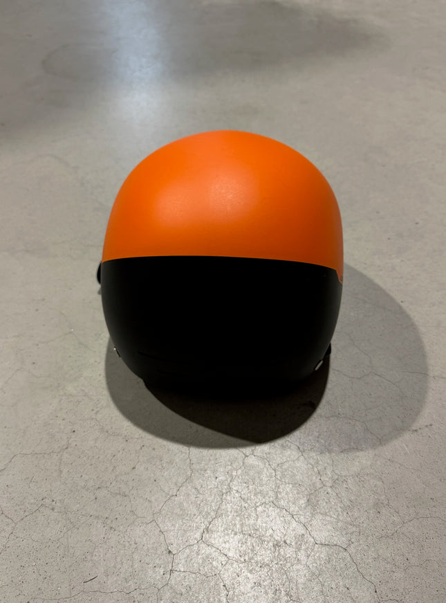 Unifiber Helm maat L / NIEUW