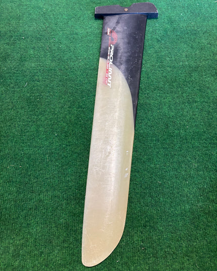 Prolimit Race 55cm Powerbox
