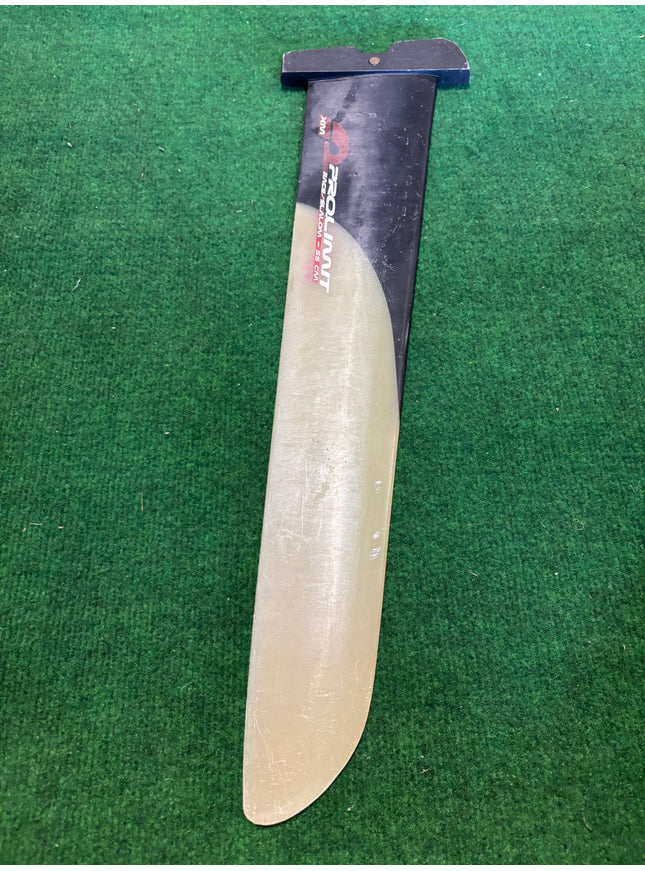 Prolimit Race 55cm Powerbox