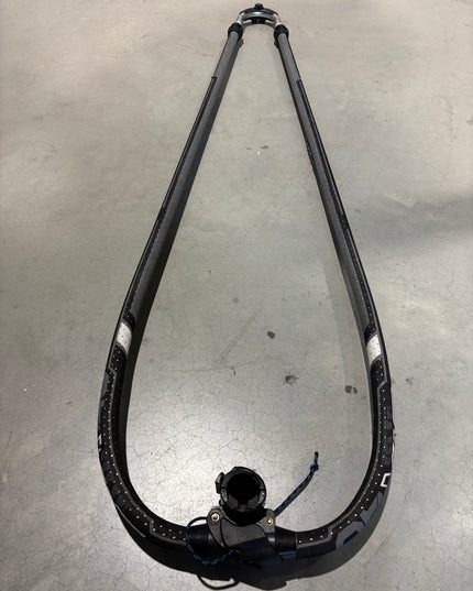 STX Cyber 4.0 162-222