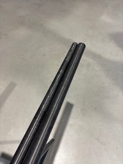 Witchcraft Broomstick 430 RDM - 90% Carbon - CC