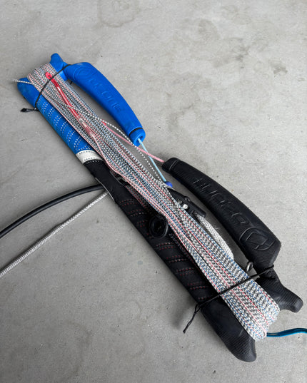 Ozone Contact Bar V4 50cm