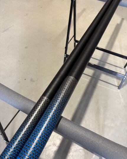 Naish SDM - 60% Carbon - CC - ZGAN