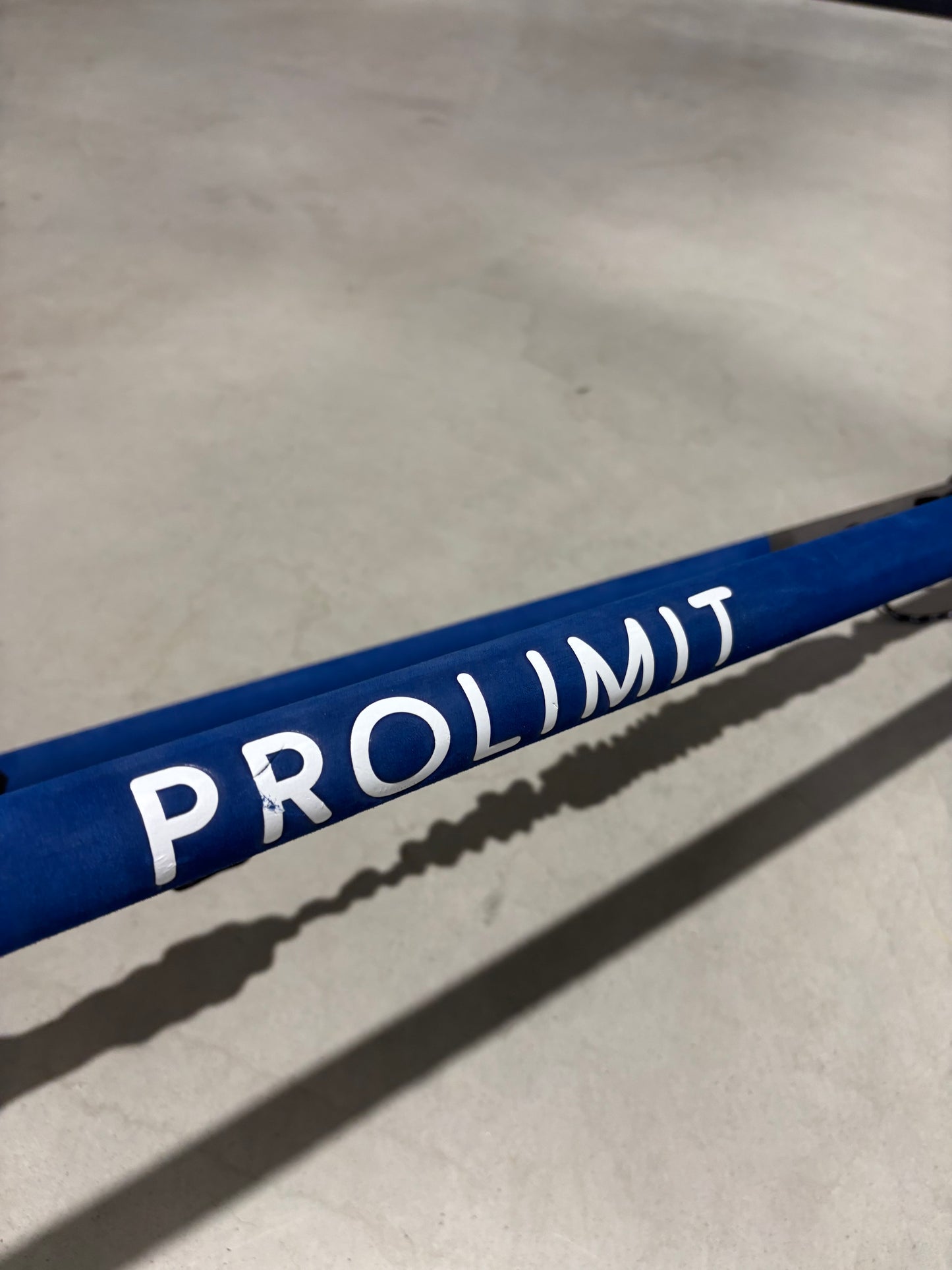 Prolimit PRO 160-220