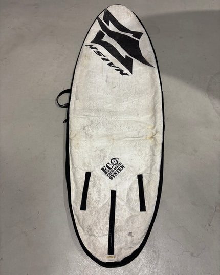 Boardbag Naish 230x60