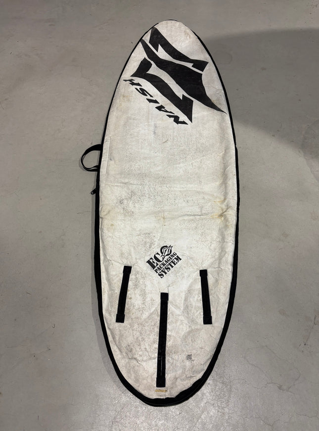 Boardbag Naish 230x60