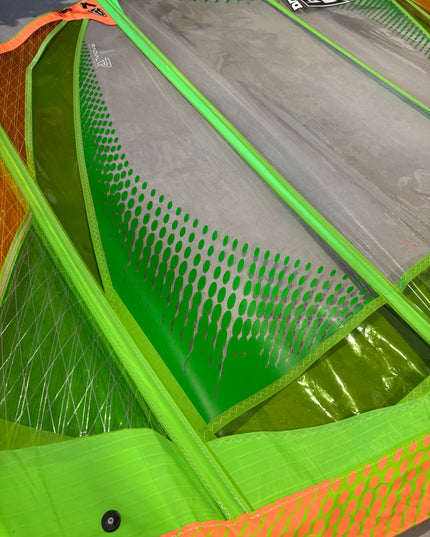 Gaastra Matrix 8.5