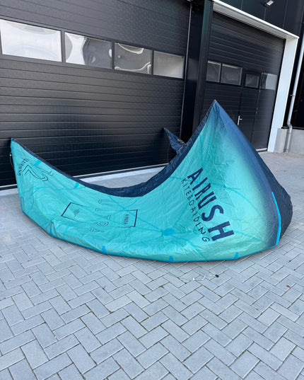 Airush Ultra 12m