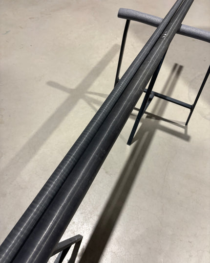 Neilpryde Saber 6.7 + Neilpryde X3 430 SDM C30