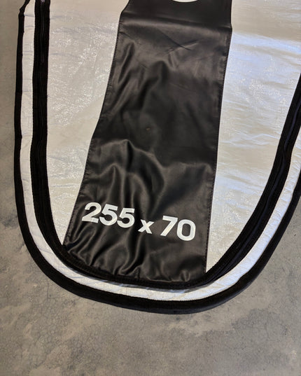 Boardbag Unifiber 255x70