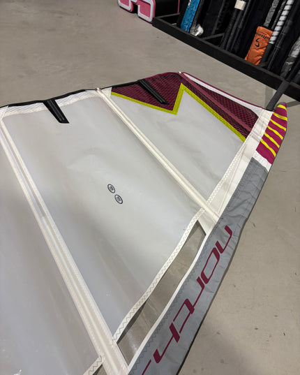 North Sails X-Type 6.6