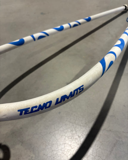 Technolimits King 160-210